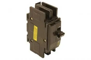 York S1-3500-377P/A Circuit Breaker 120/240V 2-Pole 60A