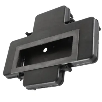 York S1-32816447000 Condensate Pan Kit