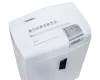 FD 8206CC Deskside Shredder