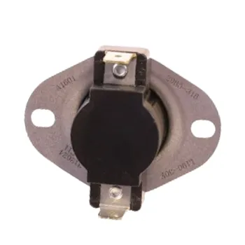 York S1-2985-3181 Limit Switch