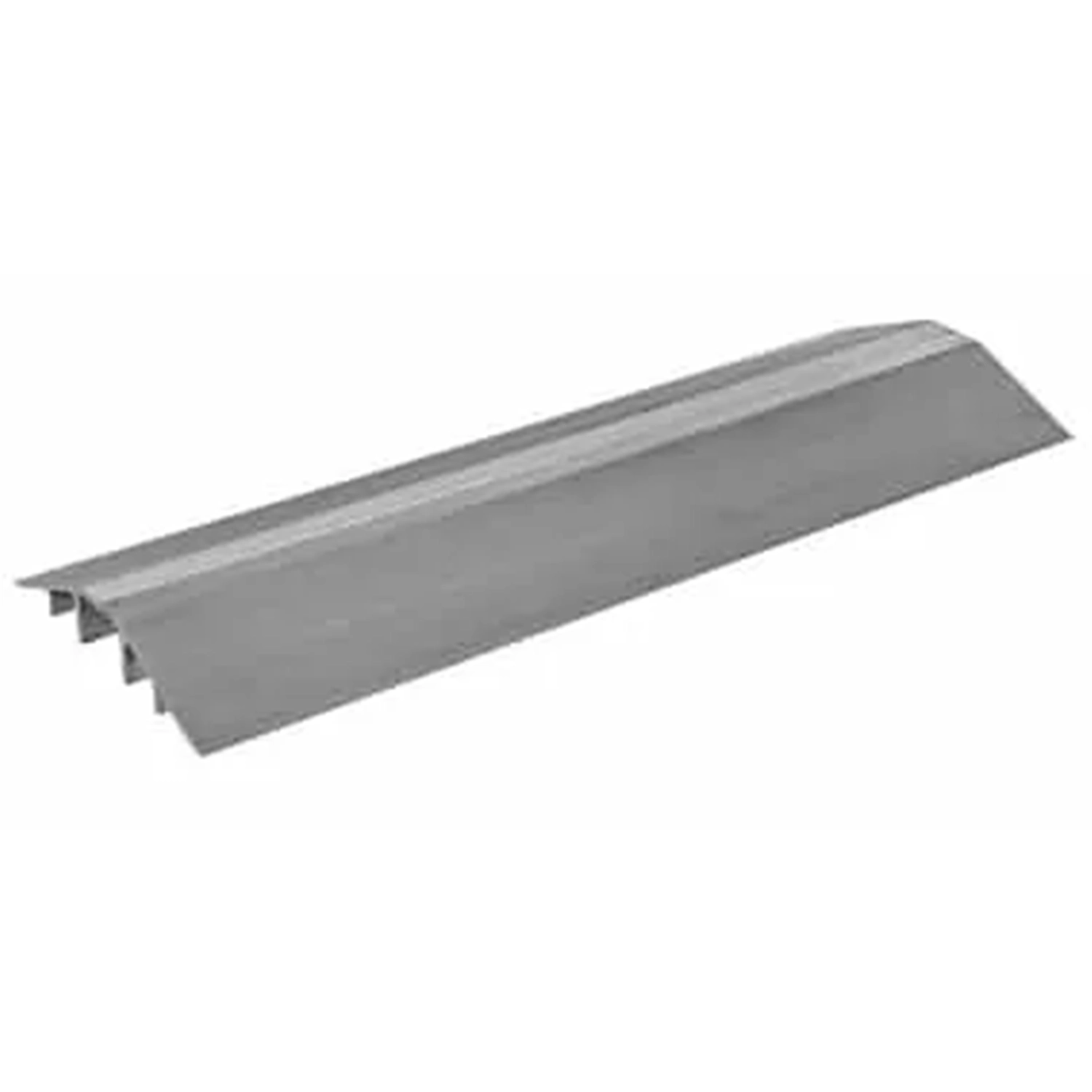 Vestil (Aluminum Extruded Hose/Cable Crossover XHCR-60 )