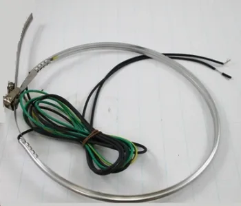 York 025-40351-000 Heater
