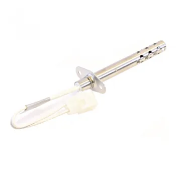 York S1-02541463000 601Xbm Hot Surface Ignitor