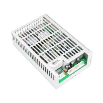 York 025-34111-000 Power Supply