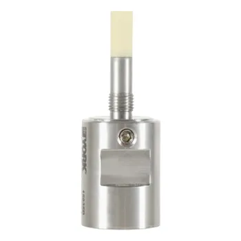 York 025-40496-001 Probe