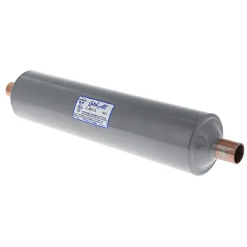 York 026-36510-000 Drier Core