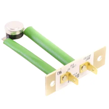 York S1-02535361000 Switch Limit 165 Open 135 Close Auto