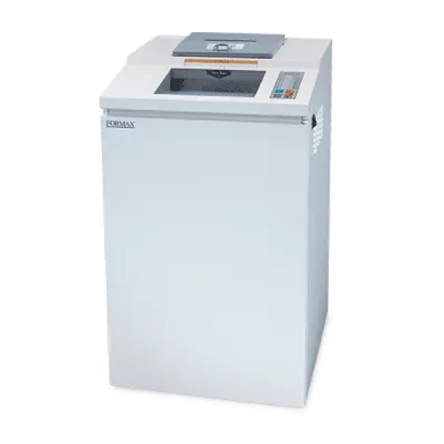 FORMAX FD 8704CC