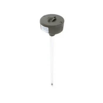 York S1-LAPS120A Light Bulb With Power Supply 115V