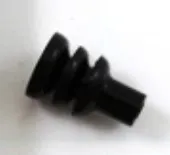 York 025-28950-000 Rubber Collar