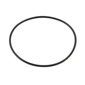 York 028-13849-000 Gasket