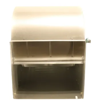 York S1-02625381700 Blower Assembly