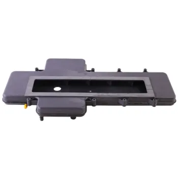 York S1-32816449000 Condensate Pan Kit