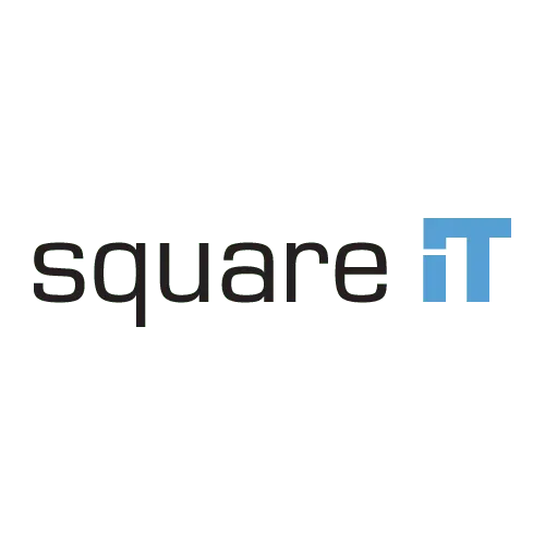 Square IT Squareback Booklet Finisher