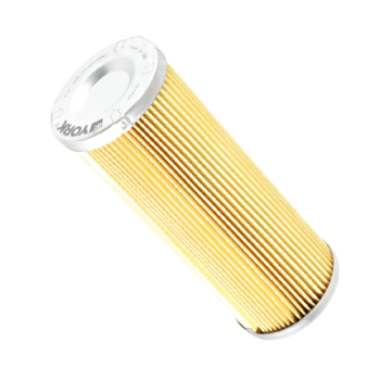 York 364-50439-000 Filter Element