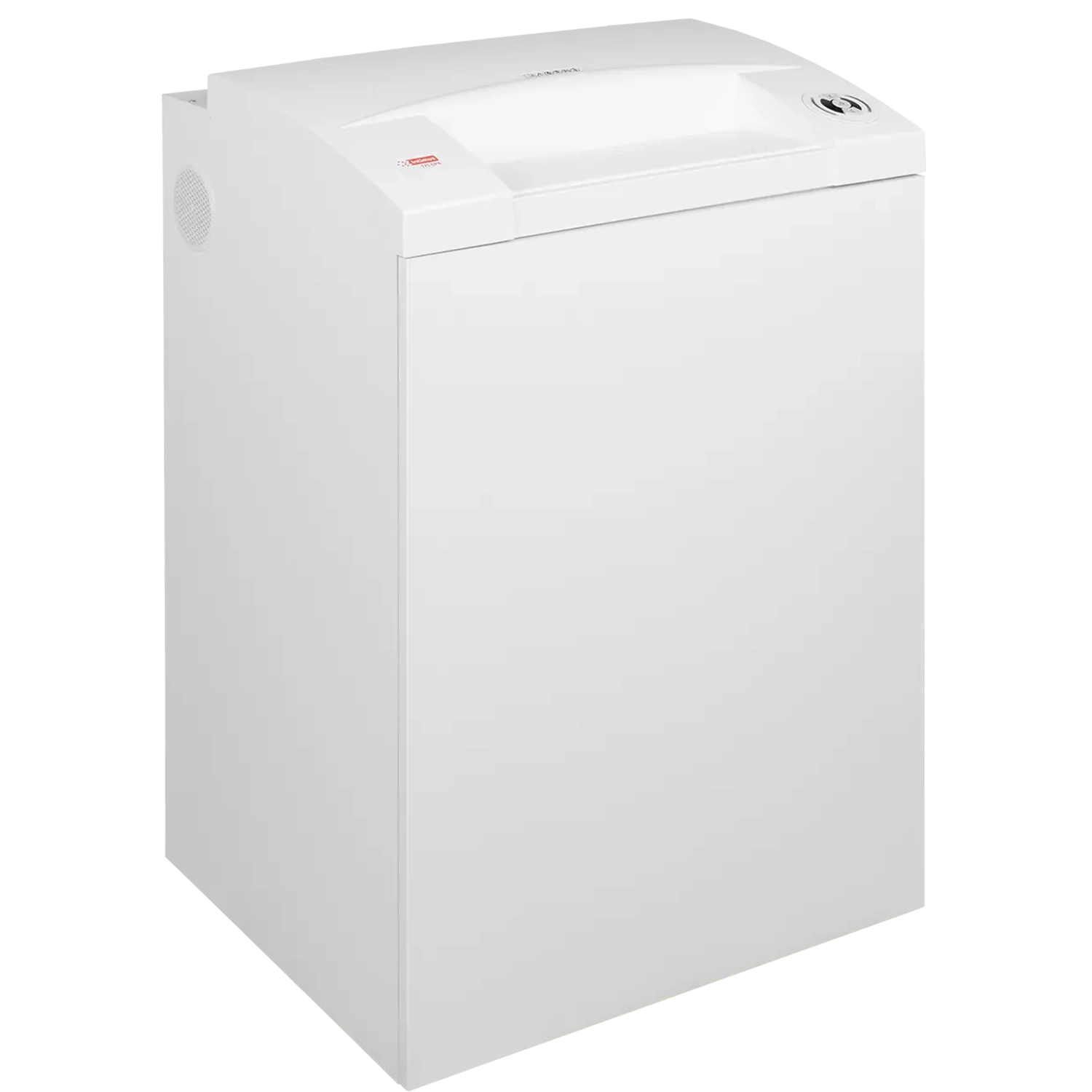 Intimus 175 CP4 Large Office Shredder with Auto-Oiler