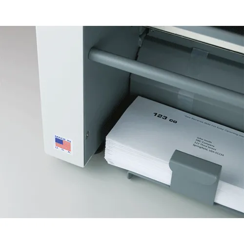AutoSeal FD 1202