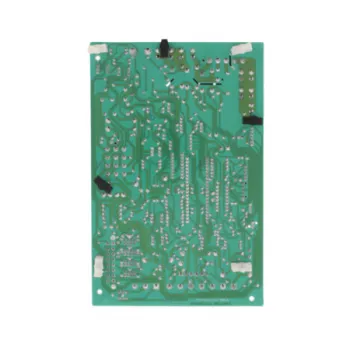 York S1-33102977000 2 Stage ECM Control Board Kit
