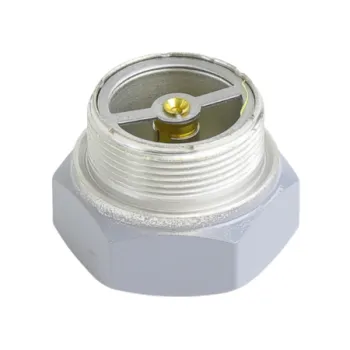 York 026-32800-000 Moisture Indicator