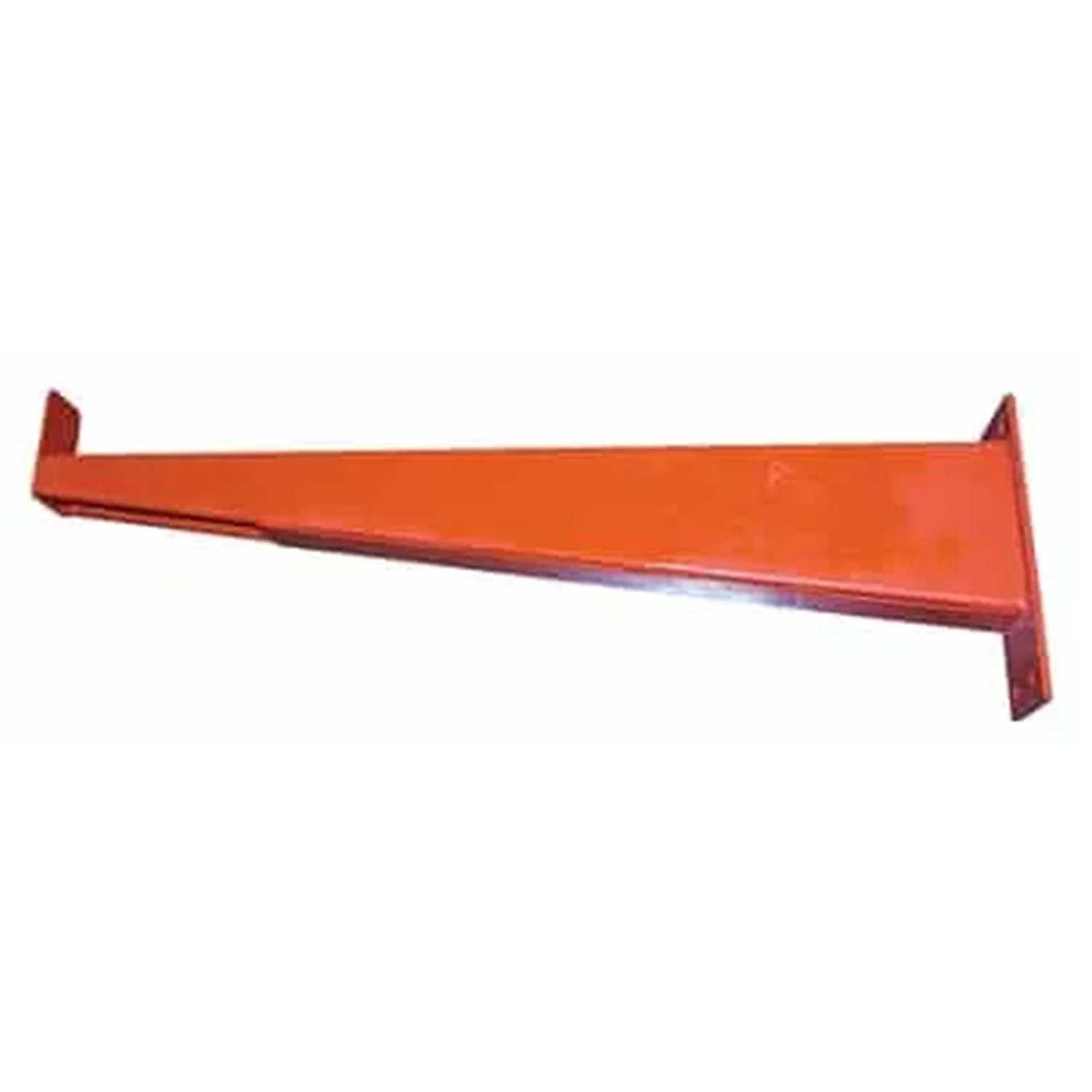 Vestil (Steel Extra Heavy Duty Cantilever Arm XHDSA-C-36 )