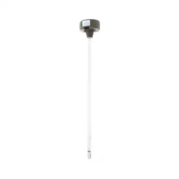 York S1-LAPS120A Light Bulb With Power Supply 115V