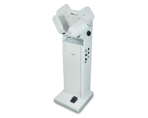 FD 404A1 Air Jogger