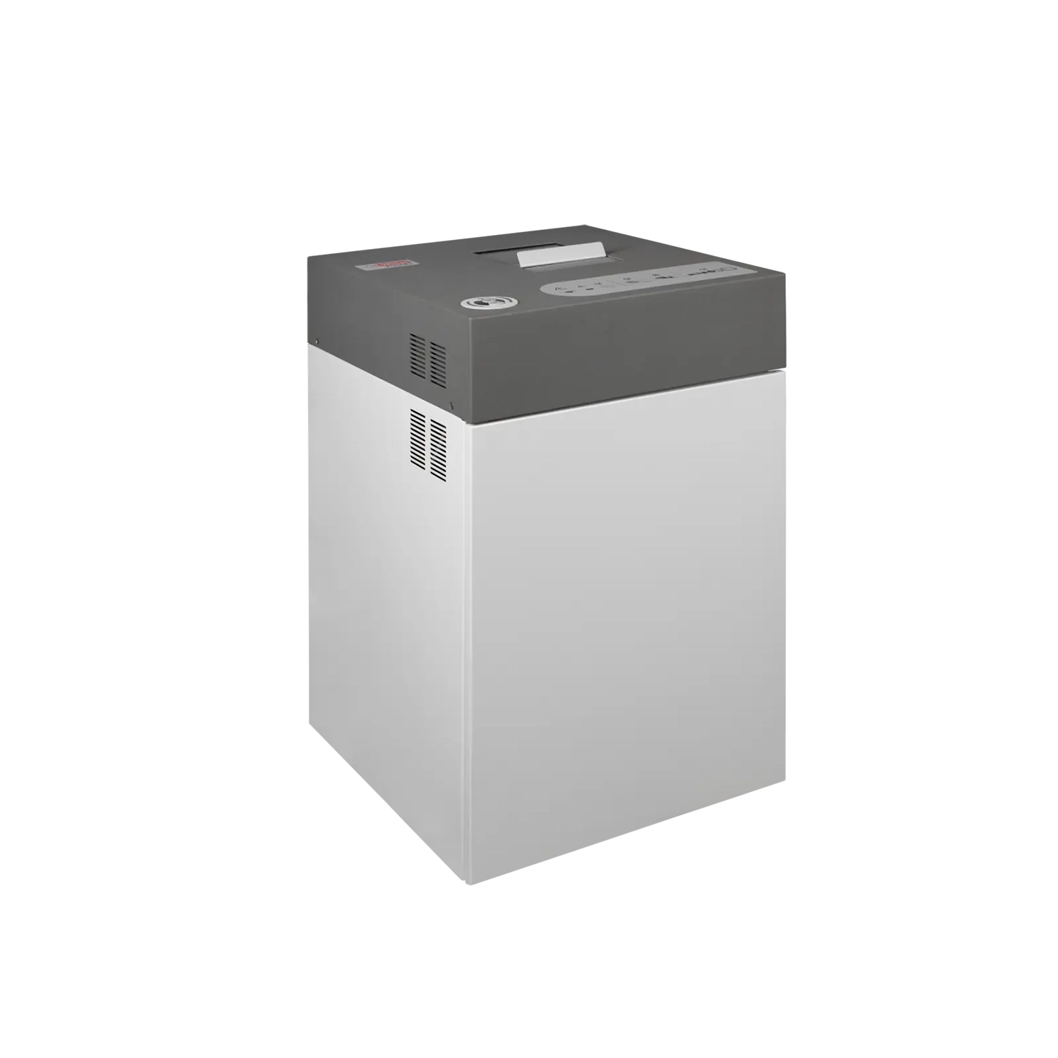 Intimus FlashEx Multimedia Shredder
