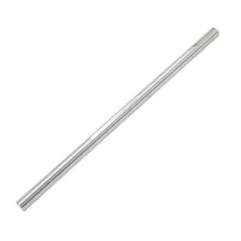 York S1-029-25432-000 Blower Shaft 23" x 1"