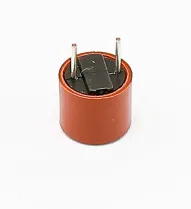 York 025-40429-000 Fuse