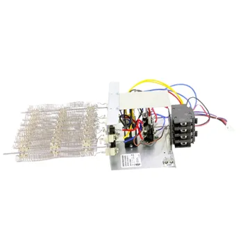 York S1-6HK16502006 Electric Heat Kit 20Kw W/ Brkr