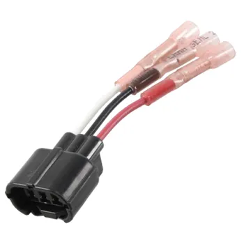 York 025-29150-001 Plug Kit