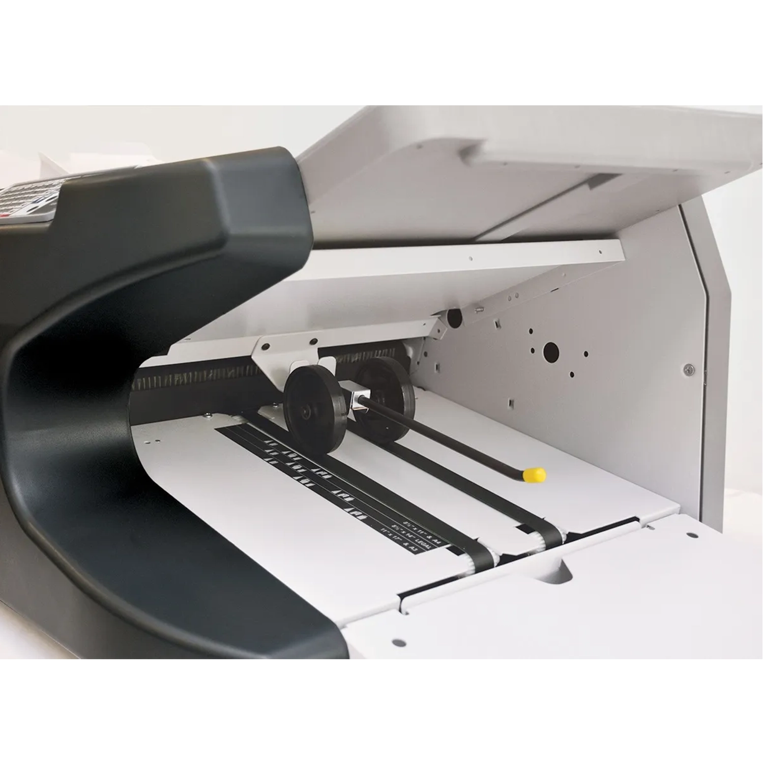 Martin Yale -1812 Autofolder­ Paper Folding Machine