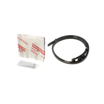 York 325-47673-000 Suction/Liquid Line Temperature Sensor Kit