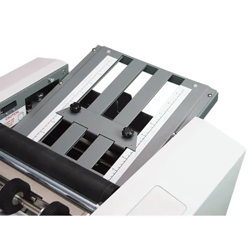 AutoSeal® FD 1506