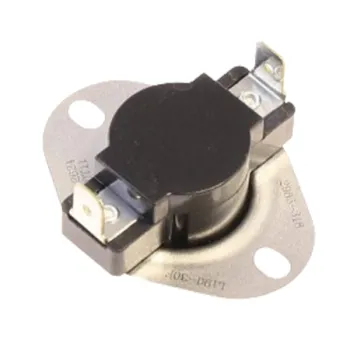 York S1-2985-3181 Limit Switch
