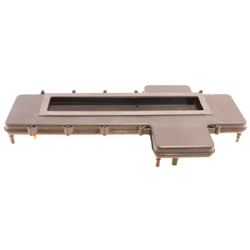 York S1-32816421000 Condensate Pan Kit