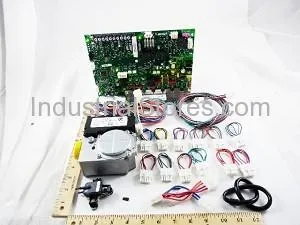 York S1-37327916001 PSC Modulating Furnace Kit
