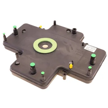 York S1-32816418000 Condensate Pan Kit