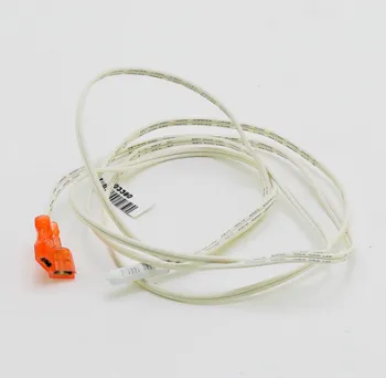 York S1-025-42683-000 Temperature Sensor
