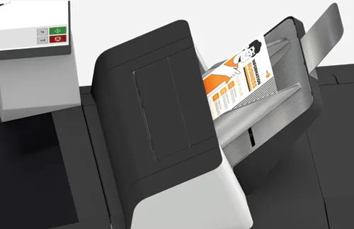 FD 7700-Base15