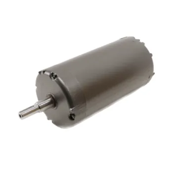 York 024-27322-103 Condenser Fan Motor 3-Phase 200V 2Hp 60 Hz 1140 RPM
