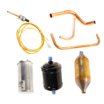 York S1-373-39504-009 Conversion Kit GEN2
