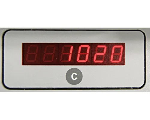 AutoSeal® FD 2096