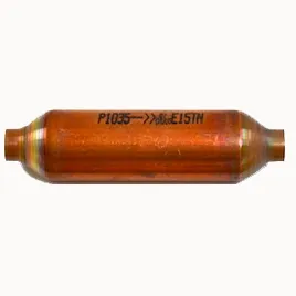 York S1-02922156000 Filter Drier