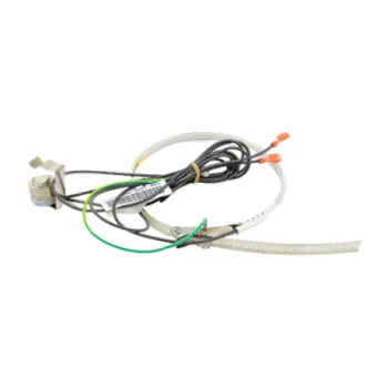 York S1-025-47272-000 Crankcase Heater 240V with Temperature Switch