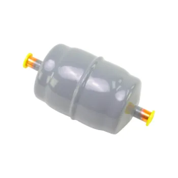York S1-404101 Refrigerant Filter Drier 3/8” ODF