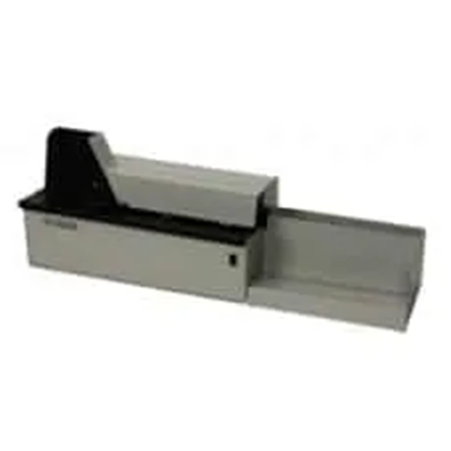 Martin Yale -62001 Deluxe Letter Opener
