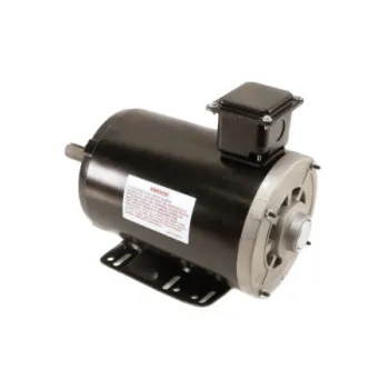 York 024-30900-002 Fan Motor 2Hp 200-230V 3-Phase