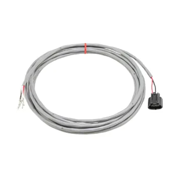 York 375-30432-401 Suction Harness