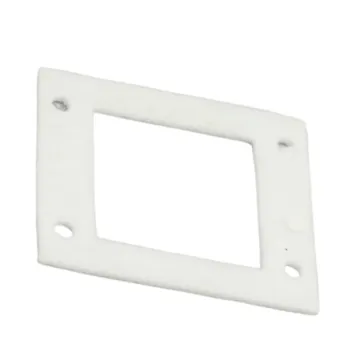 York S1-010-06900-015 Booster Assembly Gasket